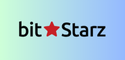 Bitstarz