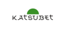 Katsubet