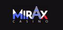 Mirax