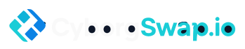 CyborgSwap