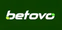 Betavo casino
