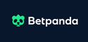 betpanda Casino