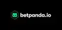 Betpanda casino