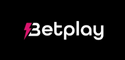Betplay Casino Logo