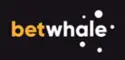 Betwhale Casino Logo
