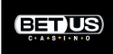 Betwhale