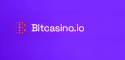 Bitcasino