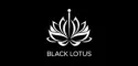 Black Lotus Casino Logo