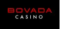 Bovada Casino