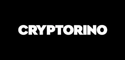 Cryptorino Casino Logo