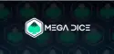 MegaDice Casino