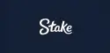 Stake casino logo