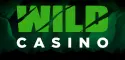 Wild Casino