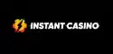 instant casino