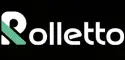 Rolletto