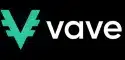 VAVE CASINO LOGO