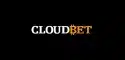 cloudbet casino