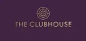 the clubhouse casino logo